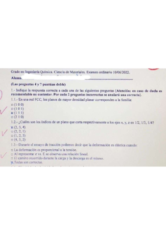 examen-parte-inorganica.pdf