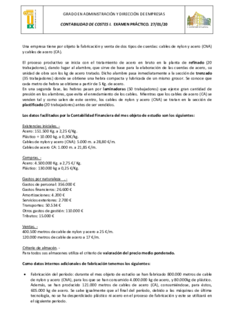 Enunciado-cables.pdf
