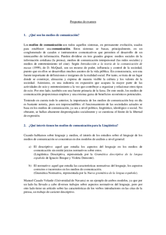 Preguntas-resueltas-espanol.pdf