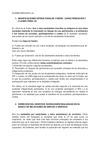 EXAMEN-MERCANTIL-3-.pdf