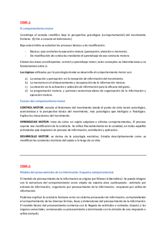 POSIBLES-PREGUNTAS-DESARROLLO.pdf