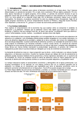 TEMA-1.pdf