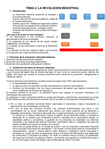 TEMA-2.pdf