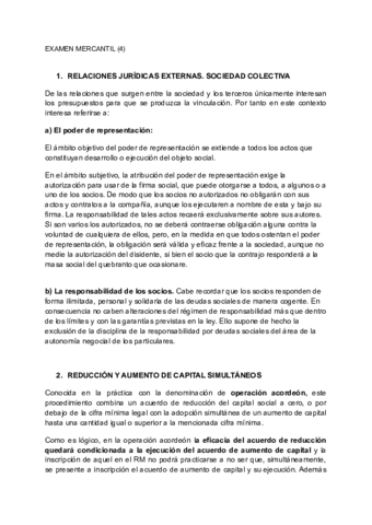 EXAMEN-MERCANTIL-4-.pdf