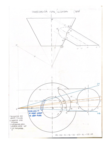 Ejercicios-tema-2.pdf