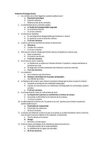 Examenes-Psicologia-Social.pdf
