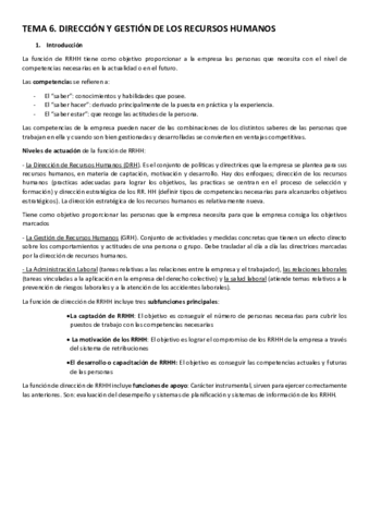 Tema-6-FDE.pdf