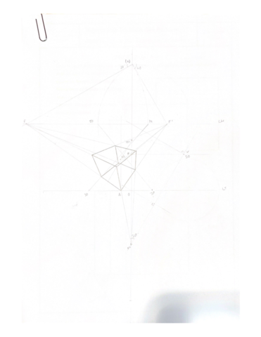 Ejercicios-tema-6.pdf