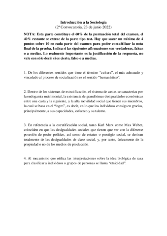 Examen-Sociologia-2a-Conv.pdf