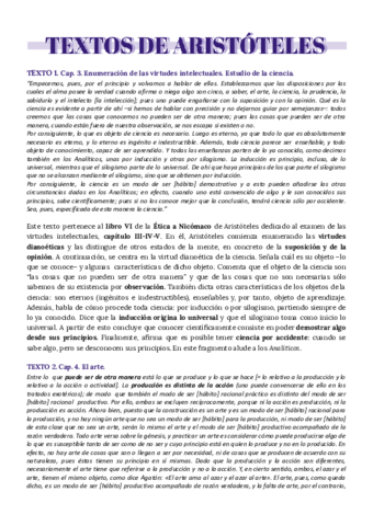 FILOSOFIA-RESUMEN-ARISTOTELES-TEXTOS.pdf
