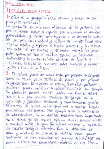 Tema-1-El-Medio-Fisico.pdf