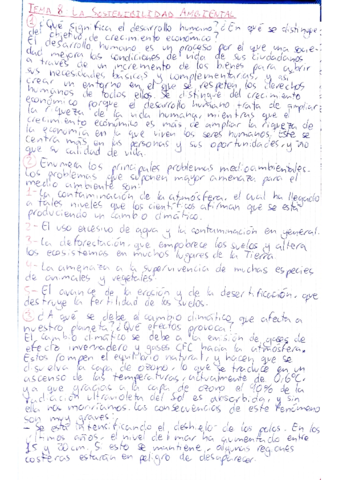 Tema-8-La-Sostenibilidad-ambiental.pdf