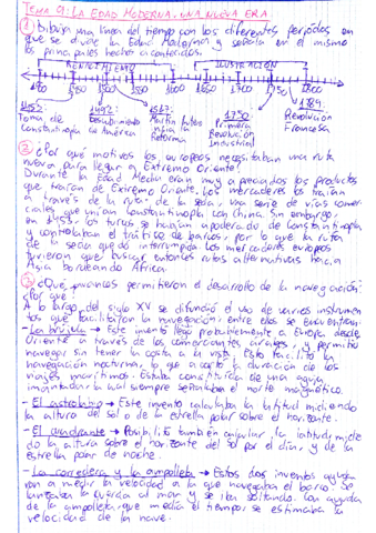 Tema-9-Edad-Moderna.pdf