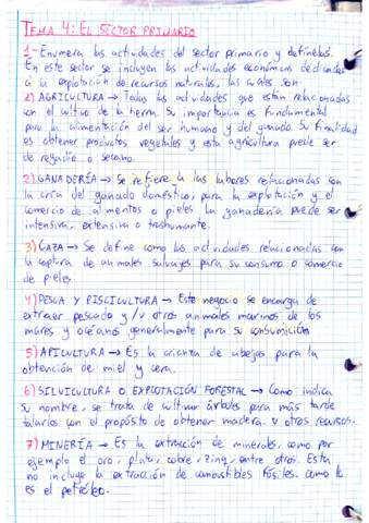 Tema-4-Sector-Primario.pdf