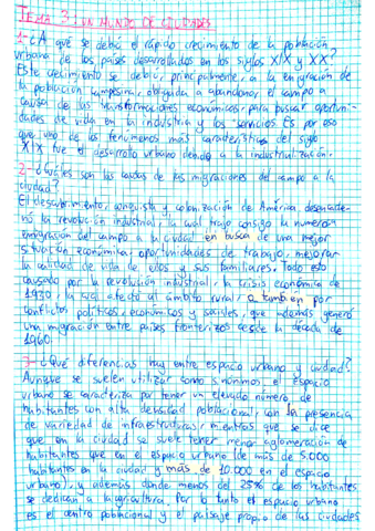 Tema-3-Un-Mundo-De-Ciudades.pdf