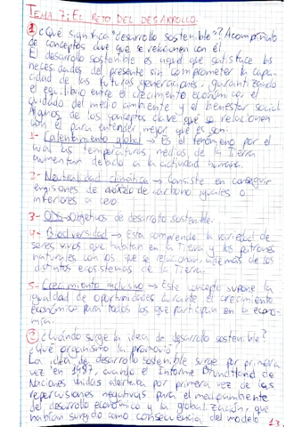 Tema-7-El-Reto-Del-Desarrollo.pdf