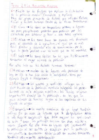 Tema-2-La-Poblacion-Mundial.pdf