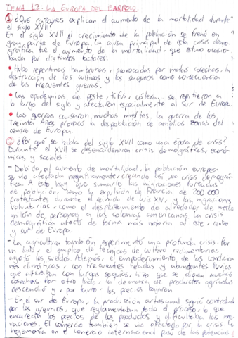 Tema-12-Europa-Del-Barroco.pdf