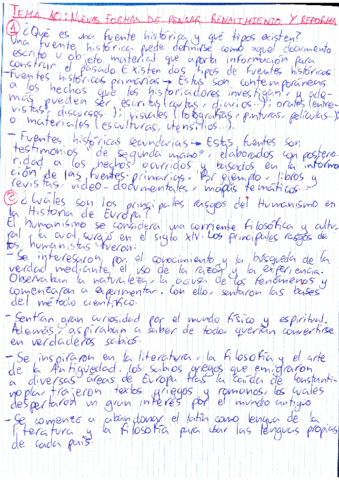 Tema-10-Renacimiento-y-Reforma.pdf