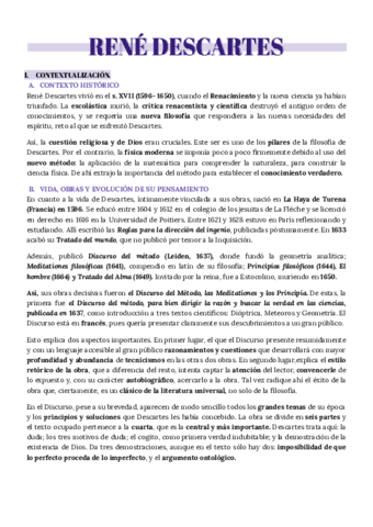 FILOSOFIA-RESUMEN-DESCARTES.pdf