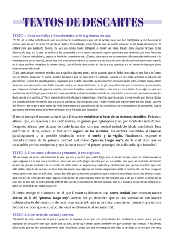 FILOSOFIA-RESUMEN-DESCARTES-TEXTOS.pdf