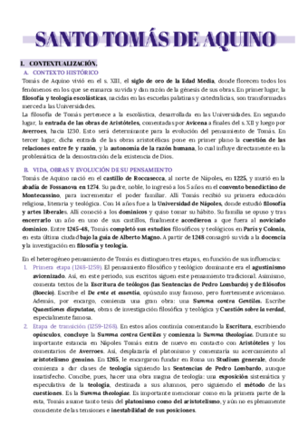 FILOSOFIA-RESUMEN-SANTO-TOMAS.pdf