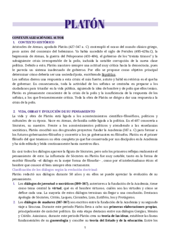FILOSOFIA-RESUMEN-PLATON.pdf