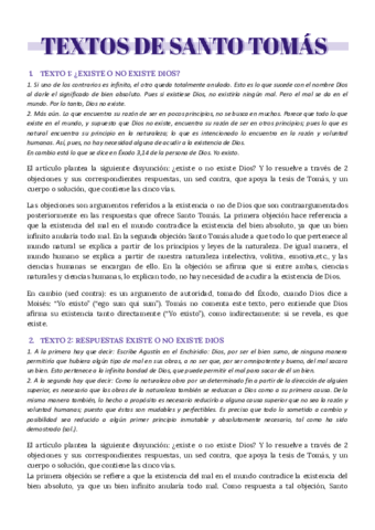 FILOSOFIA-RESUMEN-SANTO-TOMAS-TEXTOS.pdf