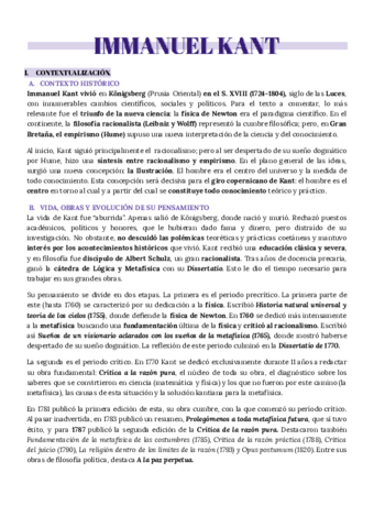 FILOSOFIA-RESUMEN-KANT.pdf