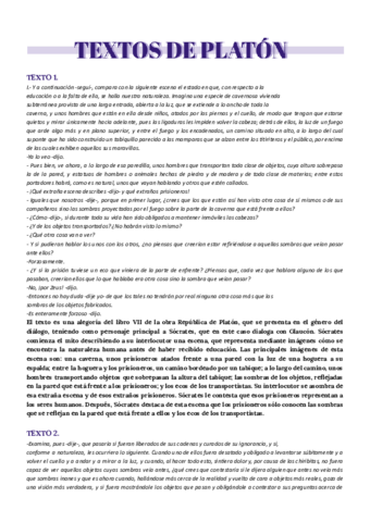 FILOSOFIA-RESUMEN-PLATON-TEXTOS.pdf