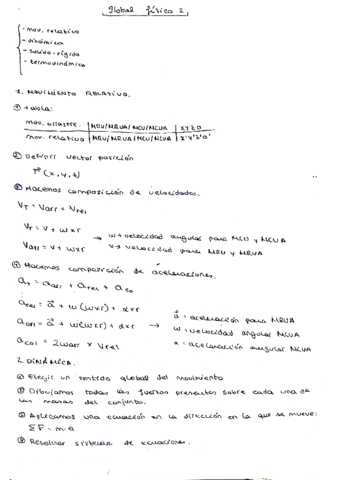 final-fisica-I-resumen.pdf