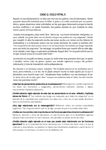 Simulacion-ECOE-Psicologia-evolutiva.pdf