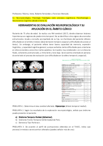 Simulacion-ECOE-Psicobiologia-e-instrumentos-basicos.pdf