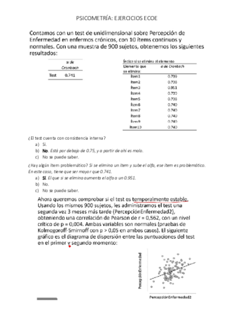 Simulacion-ECOE-Psicometria.pdf