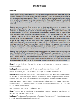 Simulacion-ECOE-PETRA.pdf