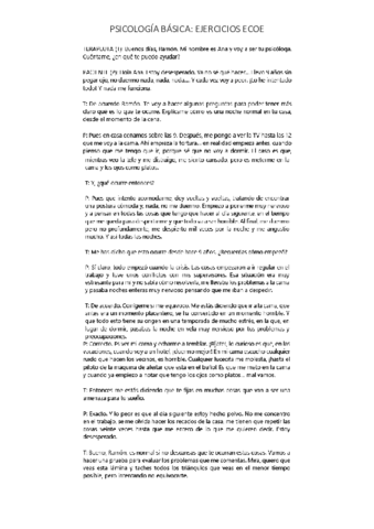 Simulacion-ECOE-Psicologia-basica.pdf