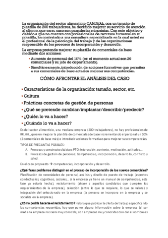 Simulacion-ECOE-PTO.pdf