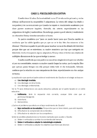 Simulacion-ECOE-Psicologia-educativa.pdf