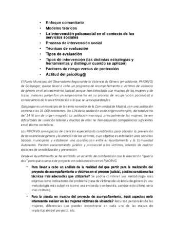 Simulacion-ECOE-Social.pdf