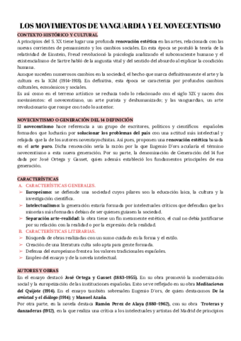 LENGUA-RESUMEN-TEMA-3.pdf