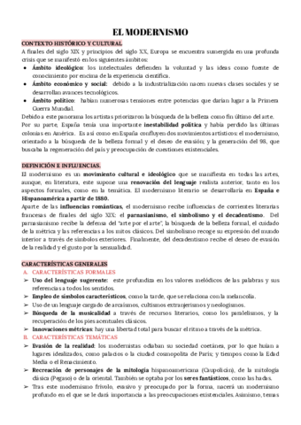 LENGUA-RESUMEN-TEMA-1.pdf