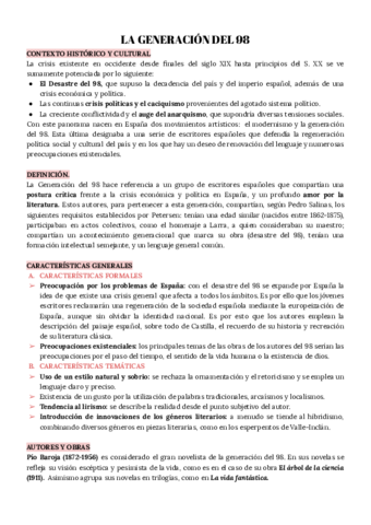 LENGUA-RESUMEN-TEMA-2.pdf