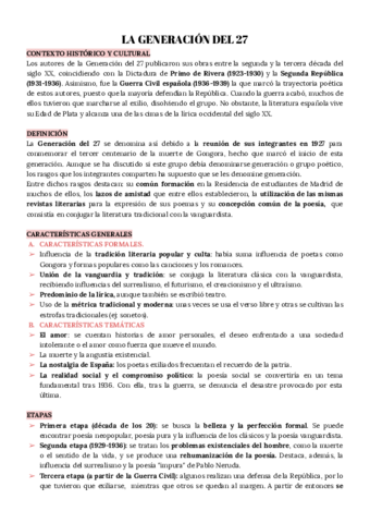 LENGUA-RESUMEN-TEMA-4.pdf