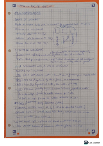 tema-14-factor-vehiculo.pdf