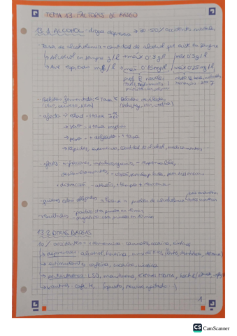 tema-13-factores-de-riesgo.pdf