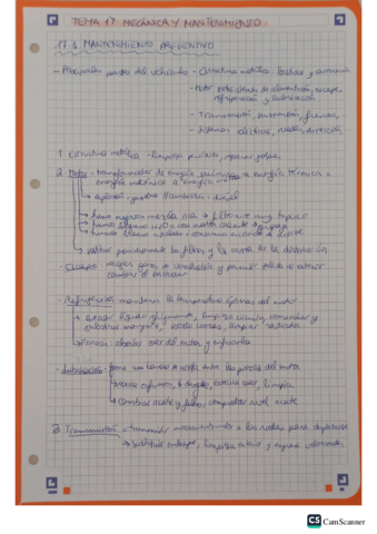 tema-17-mecanica-y-mantenimiento.pdf