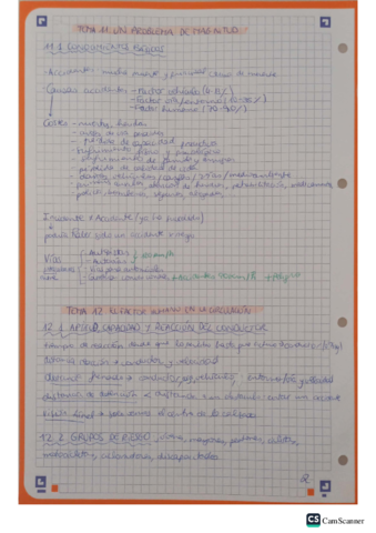 tema-11-y-12-problema-magnitud-y-factor-humano.pdf