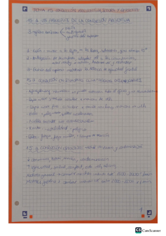 tema-15-conduccion-preventiva.pdf