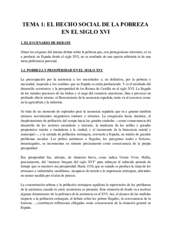 TEMA-1-EL-HECHO-SOCIAL-DE-LA-POBREZA-EN-EL-SIGLO-XVI.pdf