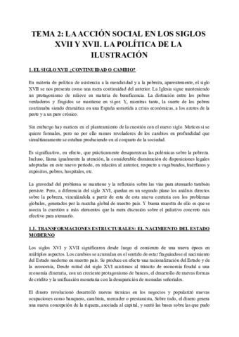 TEMA-2-LA-ACCION-SOCIAL-EN-LOS-SIGLOS-XVII-Y-XVII.pdf